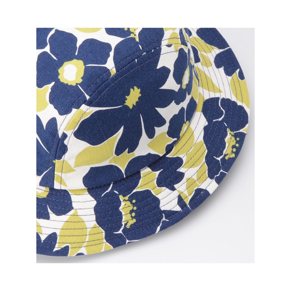 tw-11134207-7rbkc-m9zm46rlo3ll44