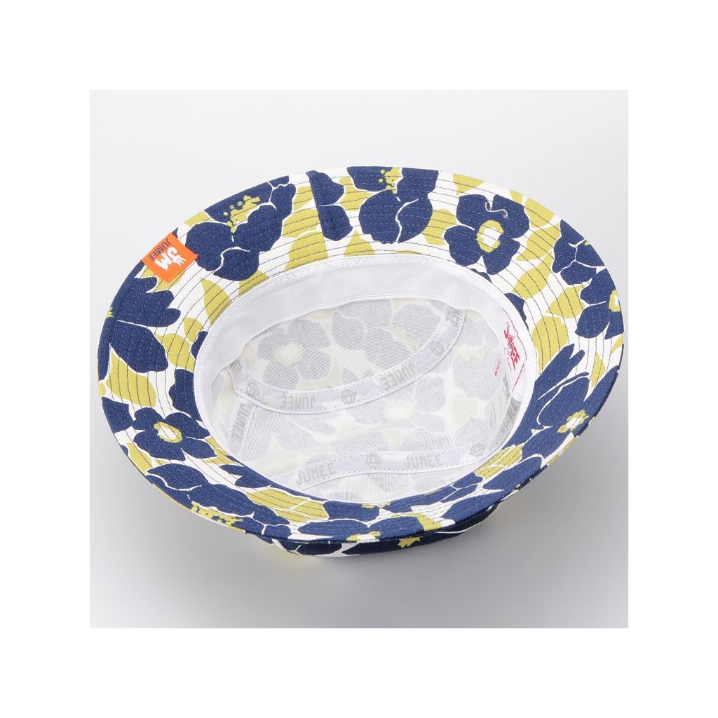 tw-11134207-7rbk3-m9zm46s5nad537