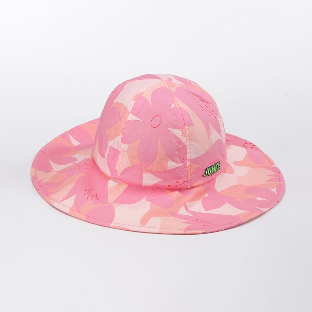 tw-11134207-7rbk5-ma59hnb37kk76b