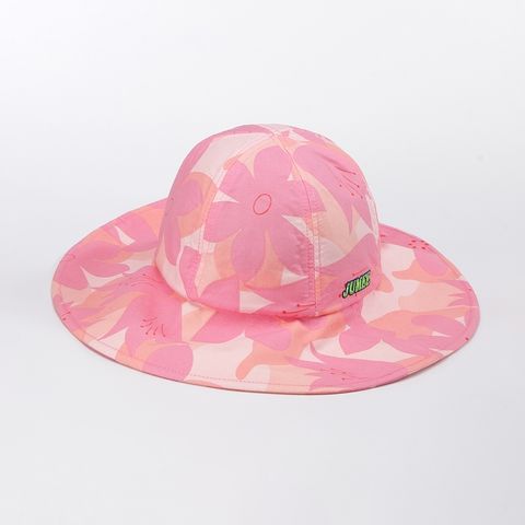 tw-11134207-7rbk5-ma59hnb37kk76b