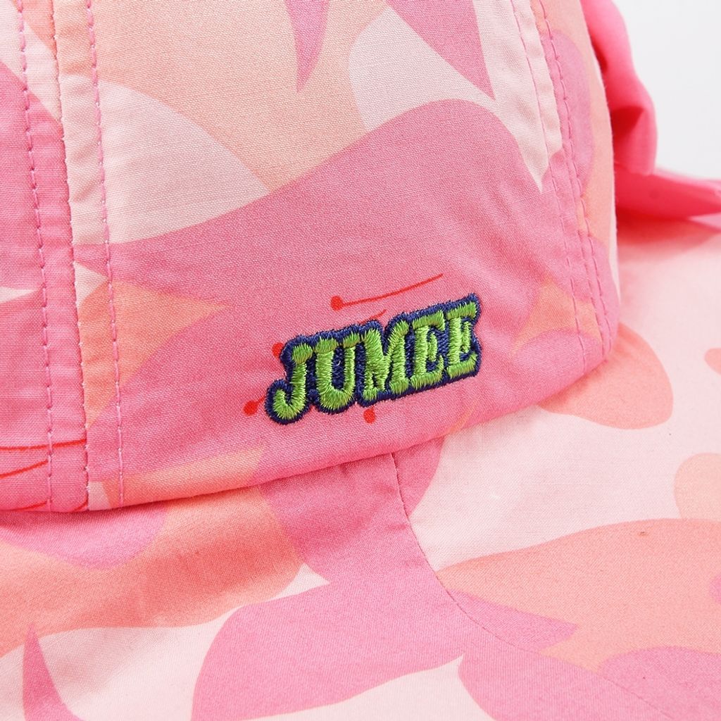 tw-11134207-7rbk5-ma59hnbd5rdjbe