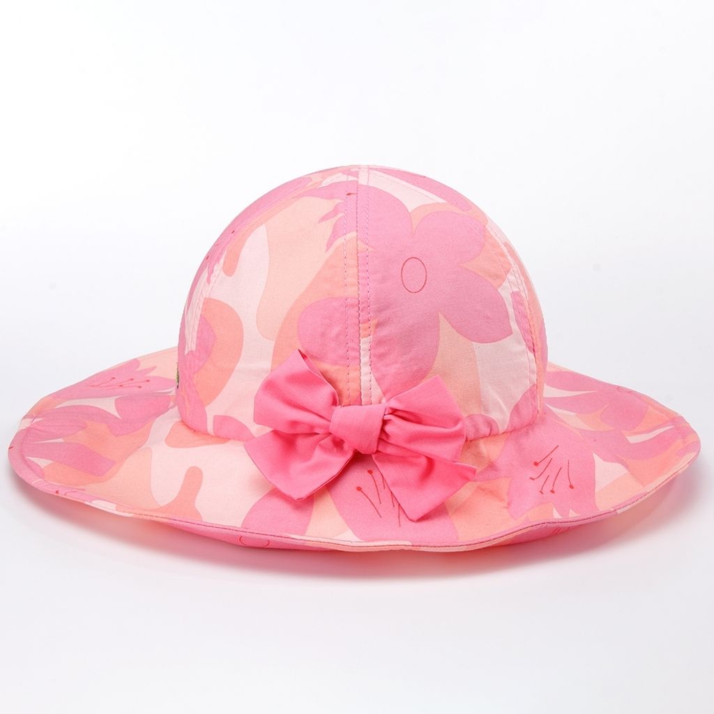 tw-11134207-7rbkd-ma59hnb37kpe92