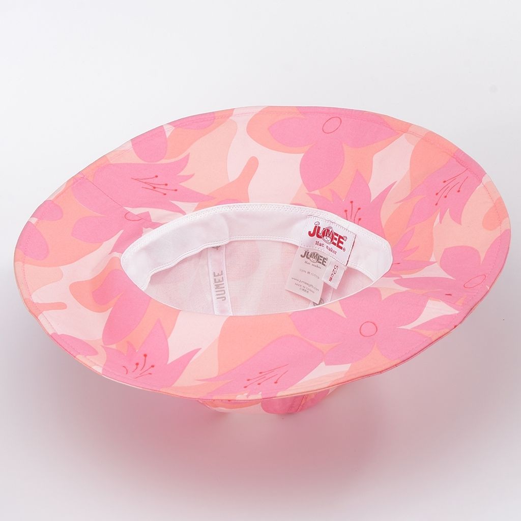 tw-11134207-7rbk4-ma59hnbn5cwib4