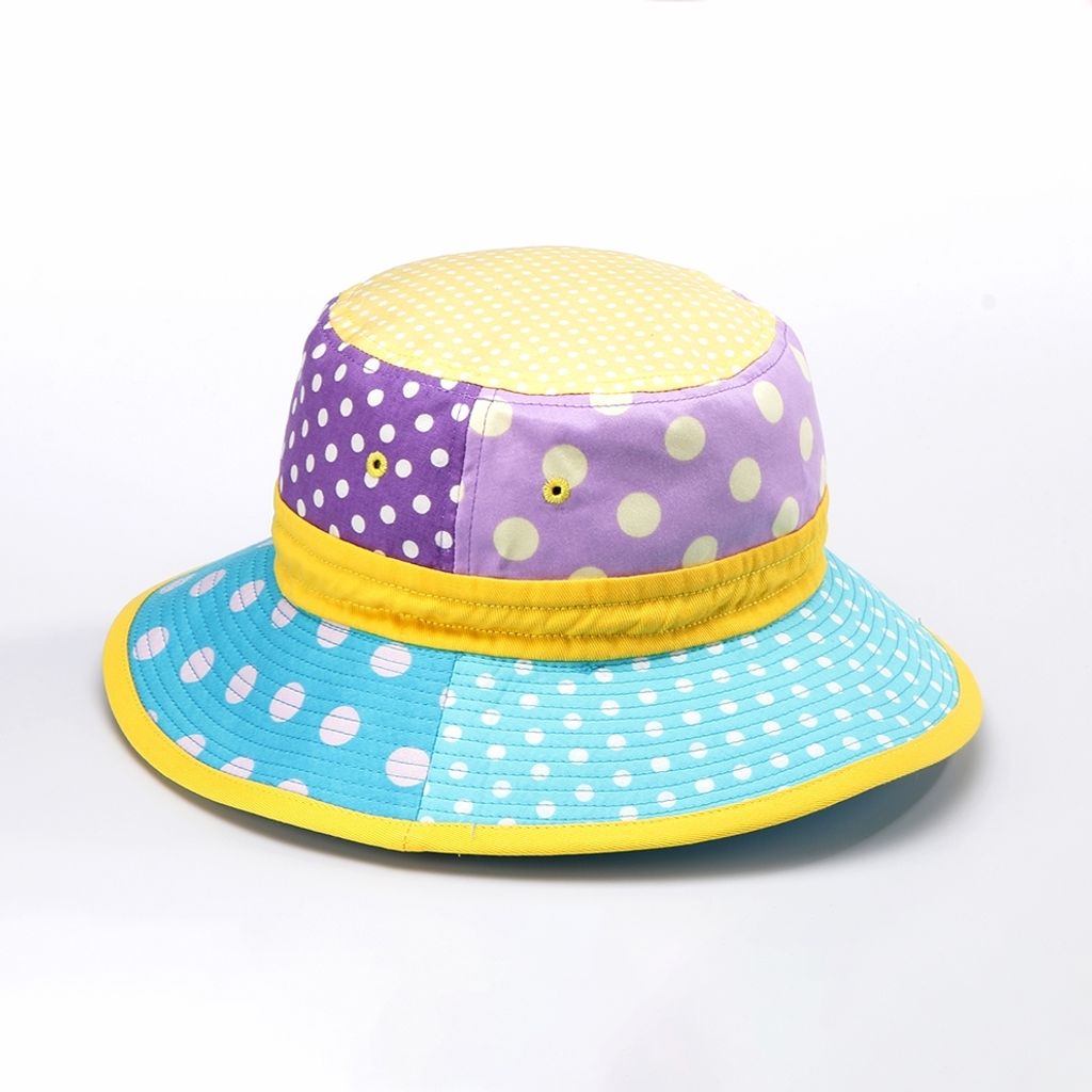 tw-11134207-7rbk5-ma9bnq5o8y3669