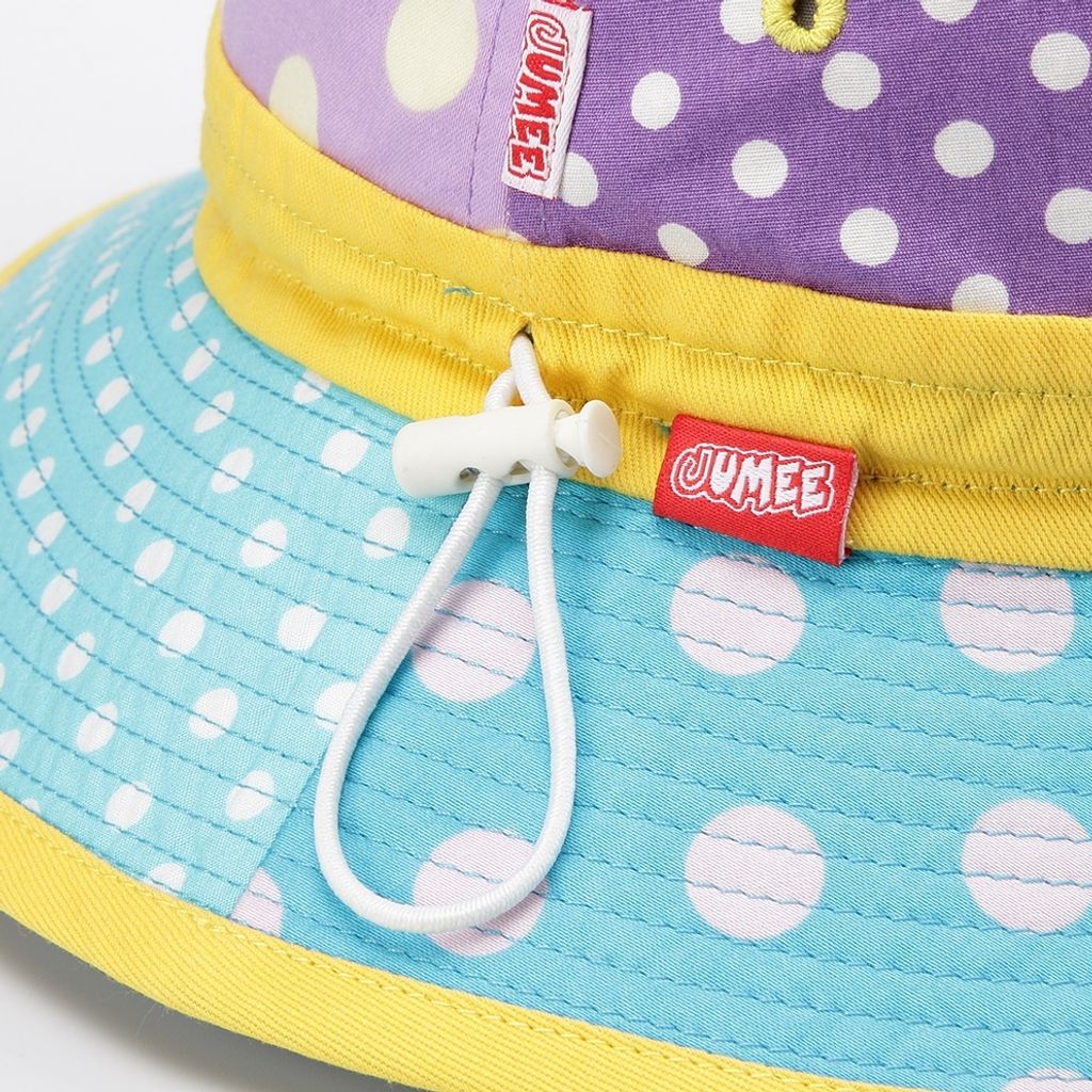 tw-11134207-7rbkc-ma9bnq5o7jh26c