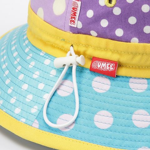 tw-11134207-7rbkc-ma9bnq5o7jh26c