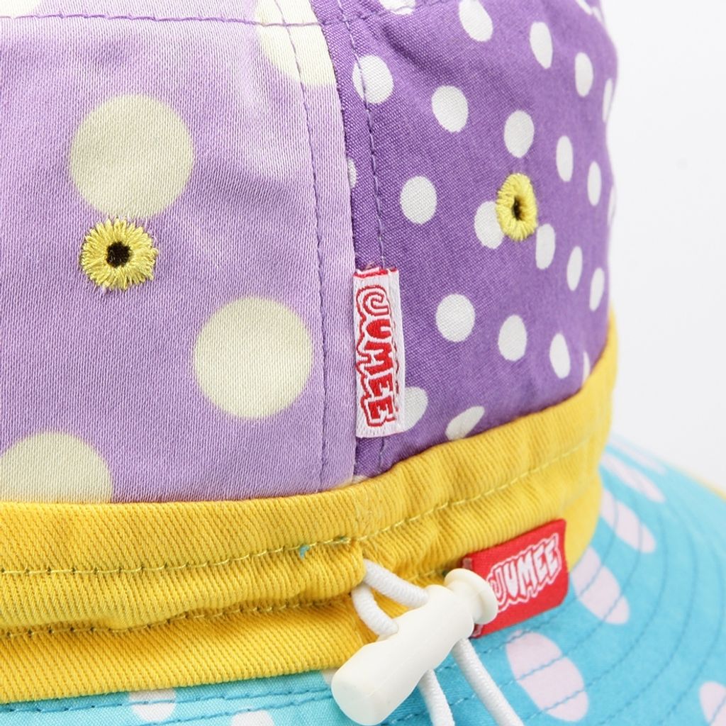 tw-11134207-7rbk3-ma9bnq6s7bkm2e