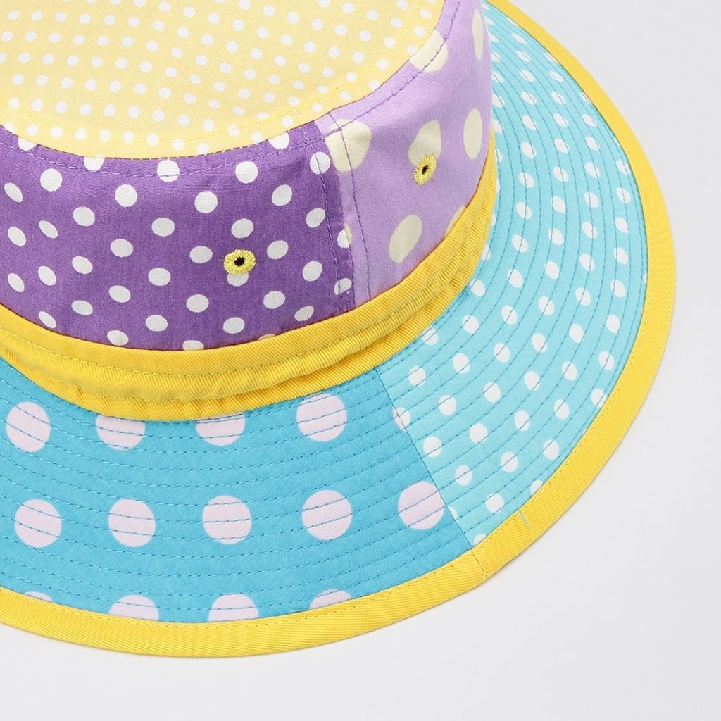 tw-11134207-7rbk4-ma9bnq5o8y1i25