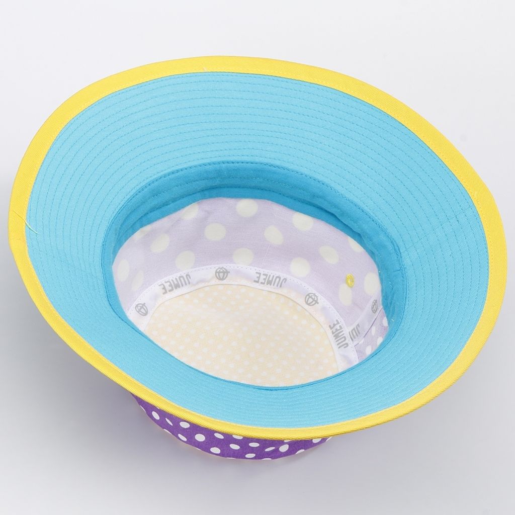 tw-11134207-7rbkd-ma9bnq5o7jiqb5