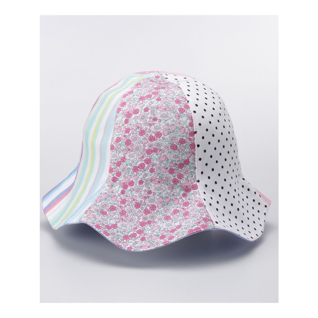 tw-11134207-7rbkd-m9zlwtcu2aqu1a