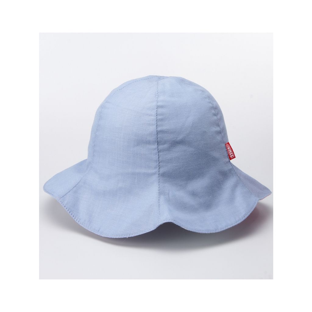 tw-11134207-7rbk8-m9zlwtkbrcnmac