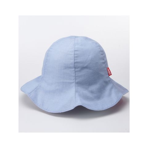 tw-11134207-7rbk8-m9zlwtkbrcnmac