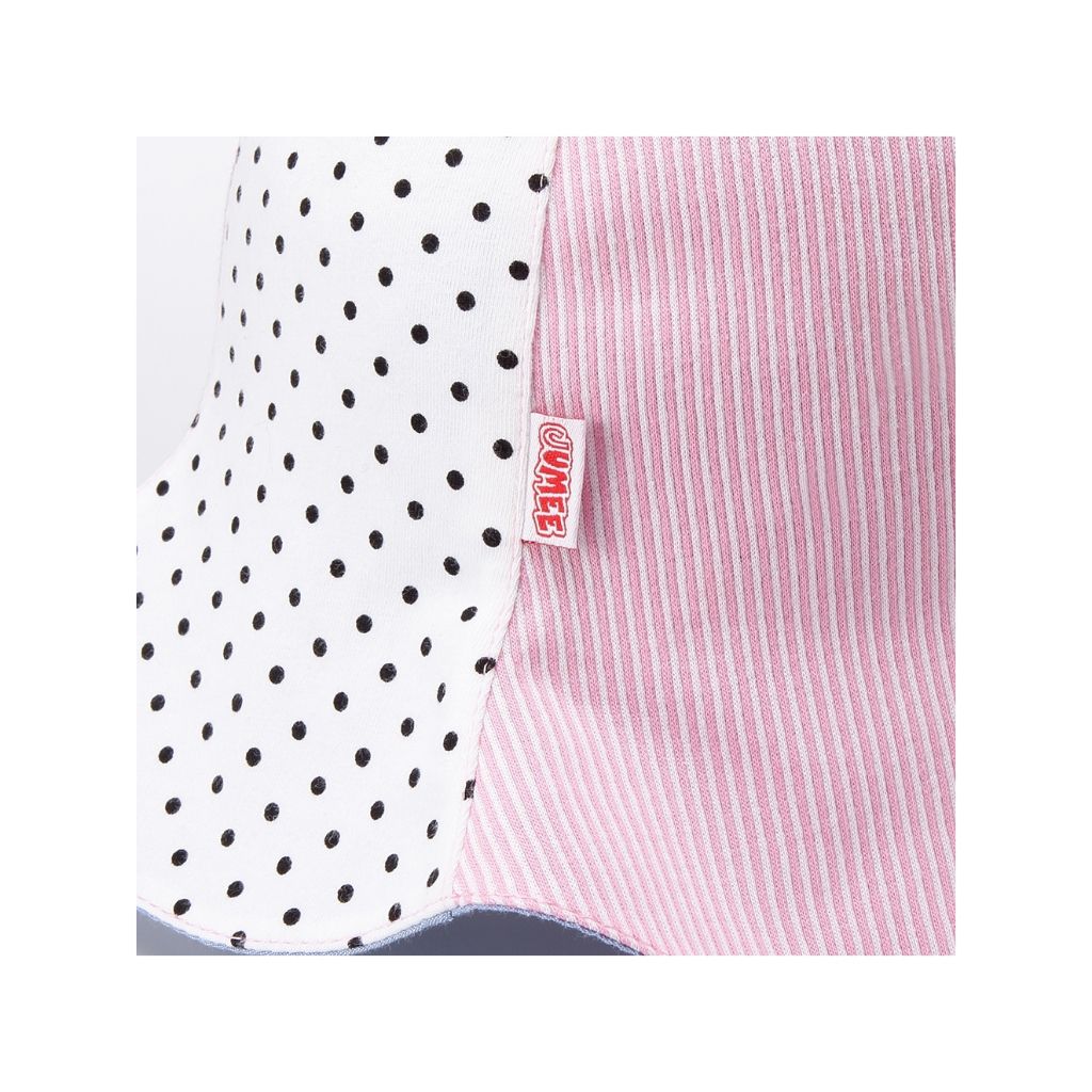 tw-11134207-7rbk5-m9zlwtcu2bbm6a