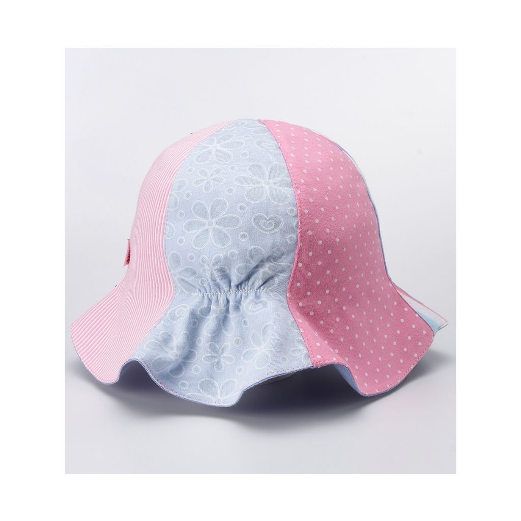 tw-11134207-7rbke-m9zlwtj7sz4i29