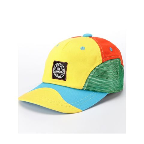 tw-11134207-7rbk0-m9zlu1k83ozdfe