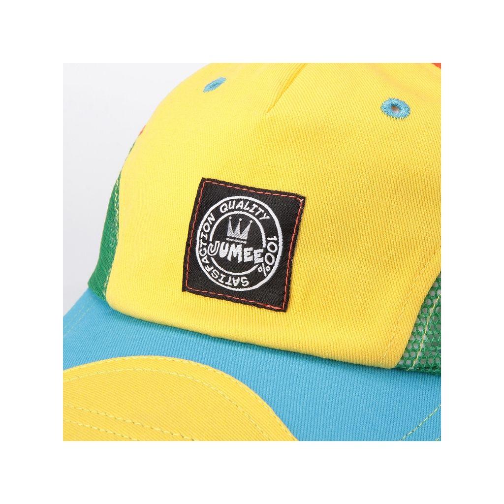 tw-11134207-7rbke-m9zlu1odxlq138