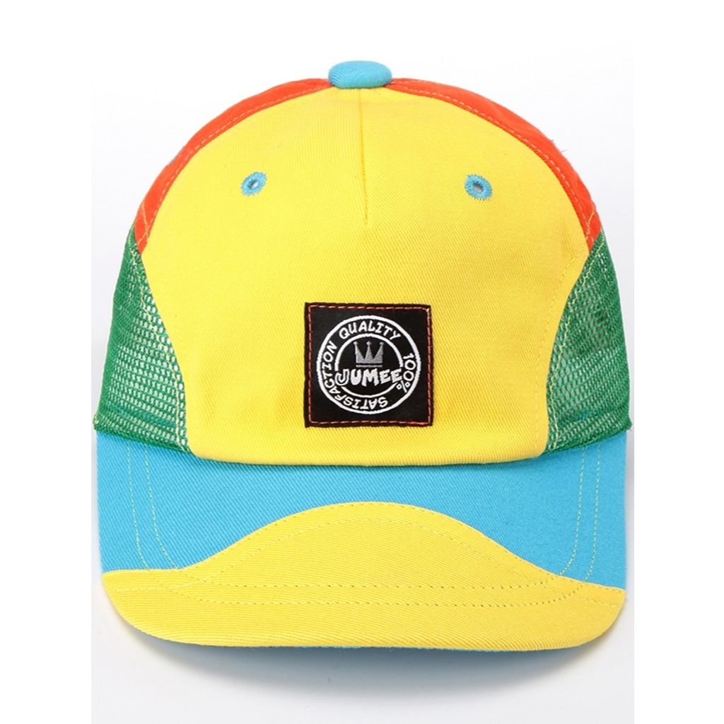 tw-11134207-7rbk0-m9zlu0z4ykfb84