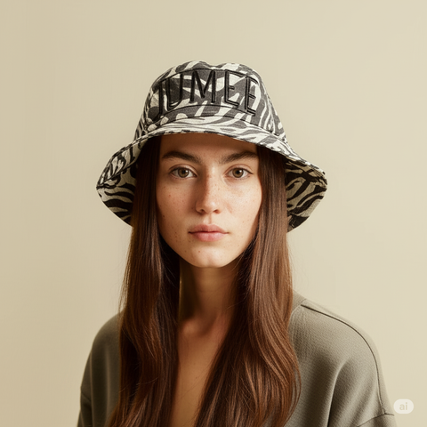 Gemini_Generated_Image_v1uubbv1uubbv1uu