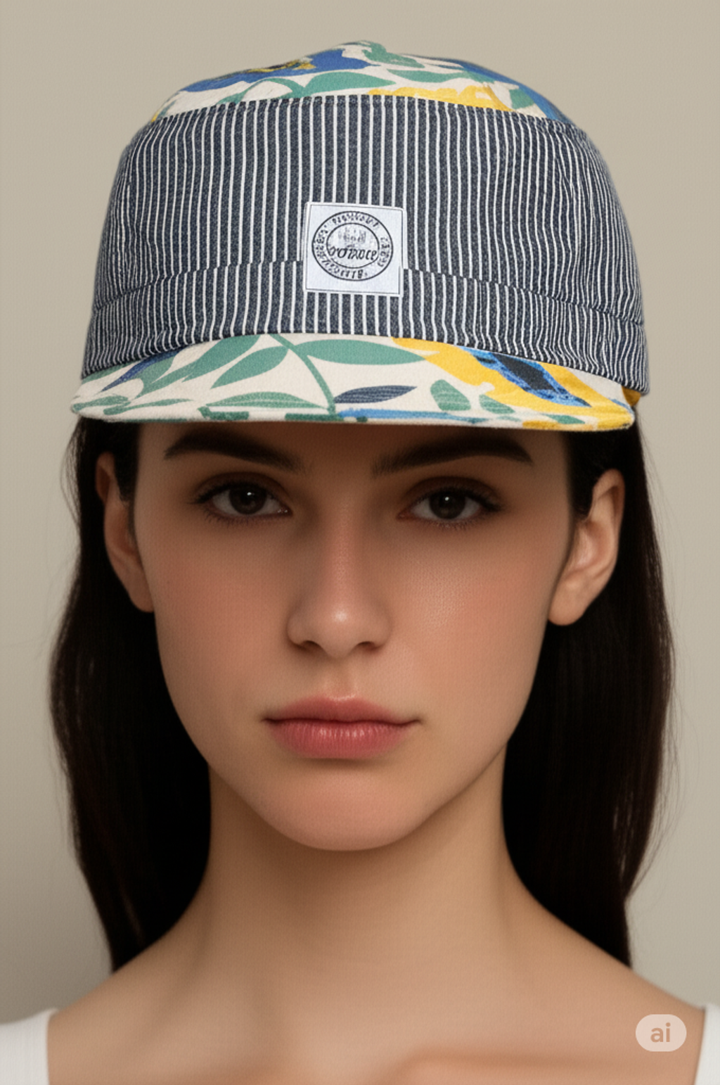 Gemini_Generated_Image_14fr3q14fr3q14fr