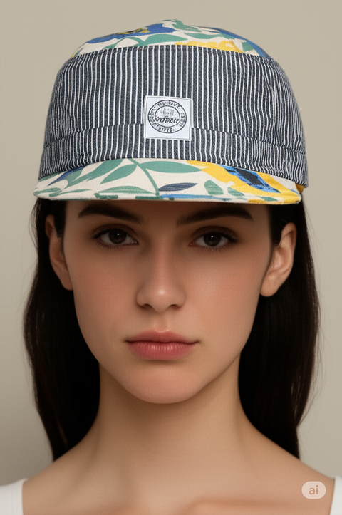 Gemini_Generated_Image_14fr3q14fr3q14fr