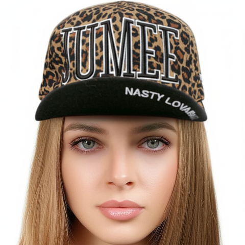 Gemini_Generated_Image_pzfqqgpzfqqgpzfq