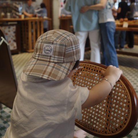 7069A7B7-6226-49B7-93C3-A63485506842