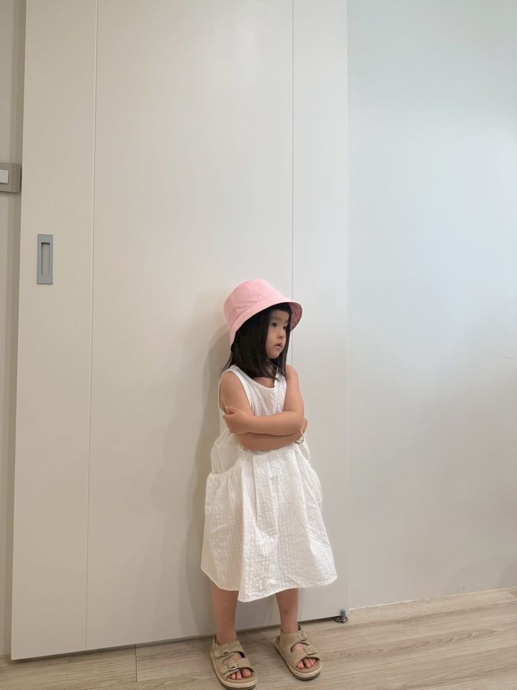 A3390A76-C355-415A-B30B-6BF9B8D79478