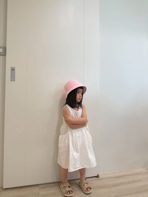 A3390A76-C355-415A-B30B-6BF9B8D79478