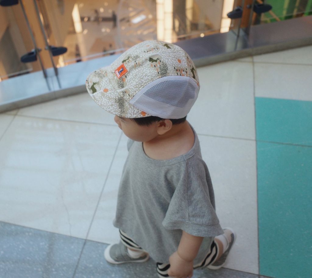 B677B68A-E443-4018-A396-B2BB5BB39026