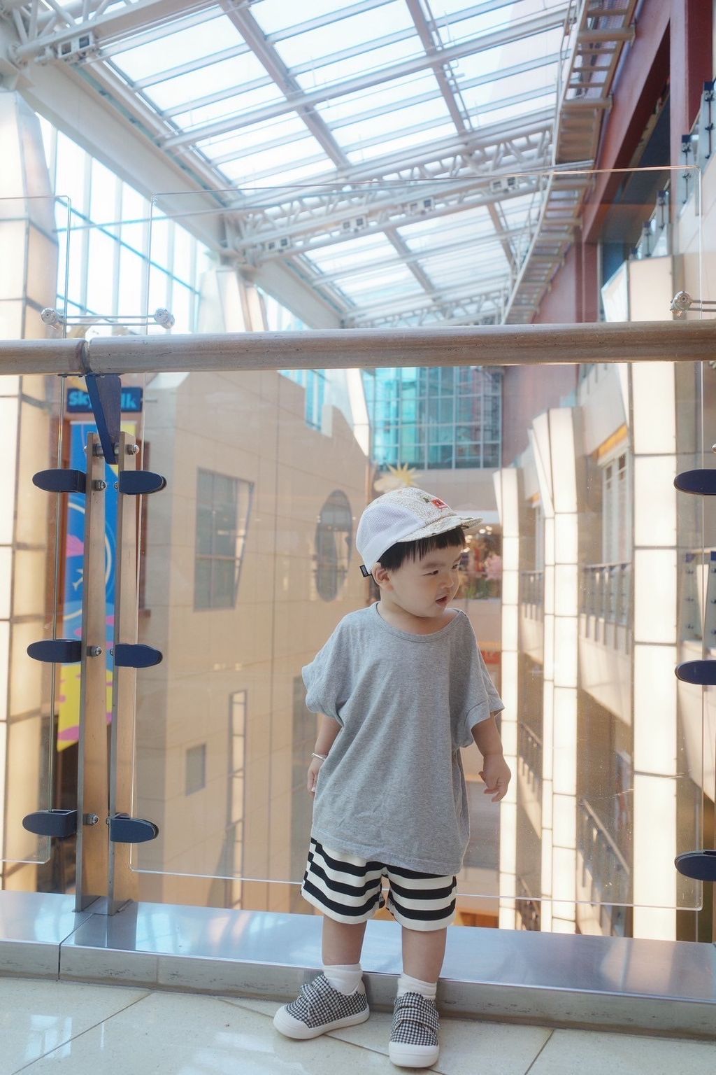 651F0FF6-6D40-449C-8EF3-9D4AA7552B2F