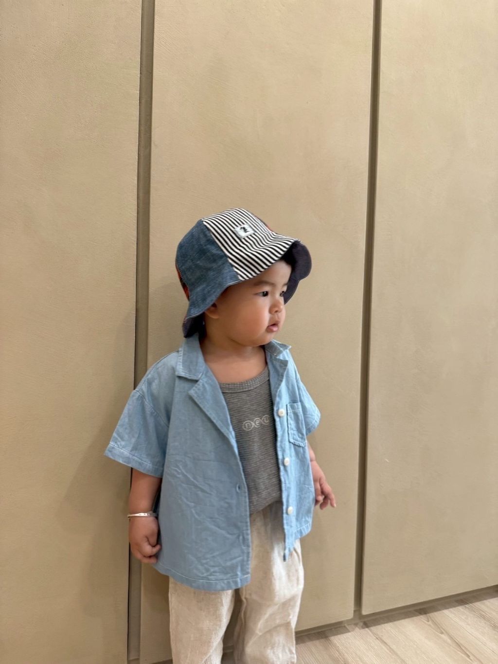 9E1DDAED-4C3E-4A4D-A292-E9C14AACA5C9