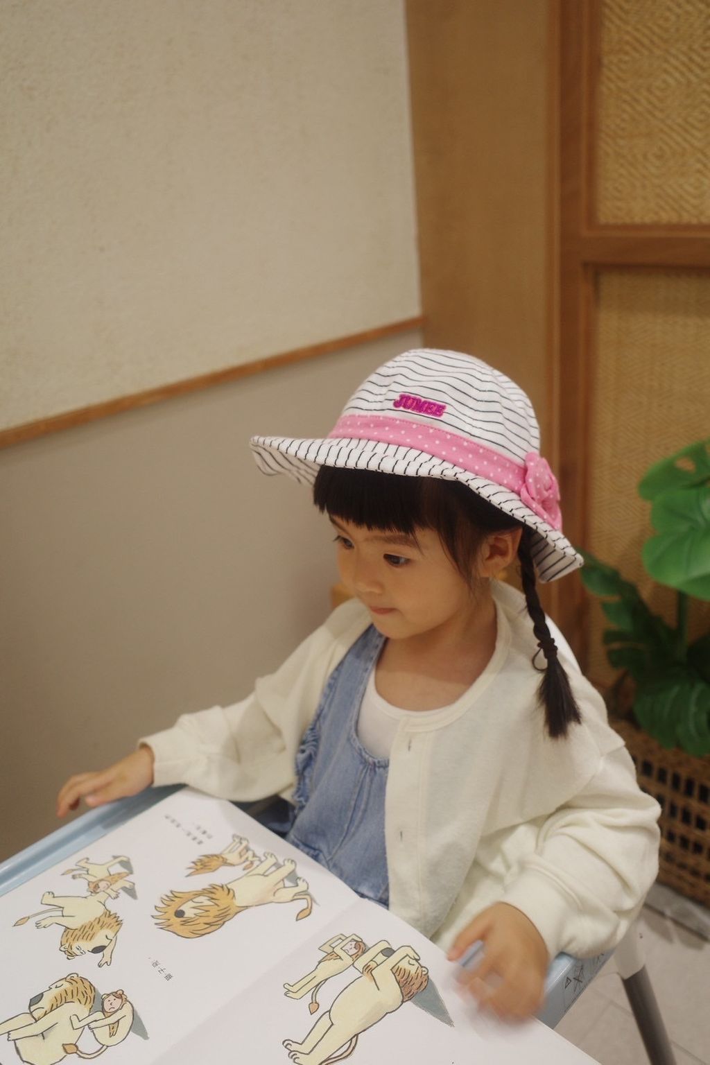 7B94F443-B40C-4042-AC21-9E6DDAB7E7FB