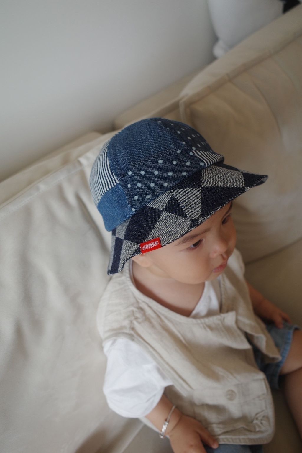 C32F2E2A-E624-41A5-A401-9D271E50CCDB