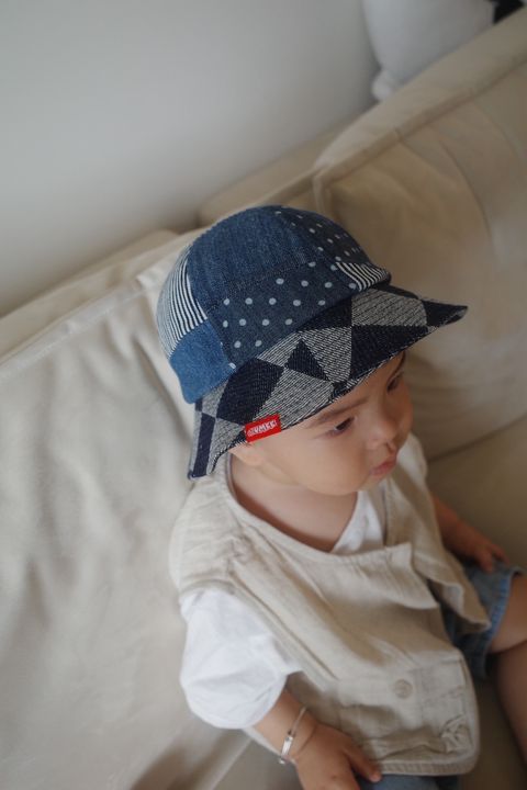 C32F2E2A-E624-41A5-A401-9D271E50CCDB