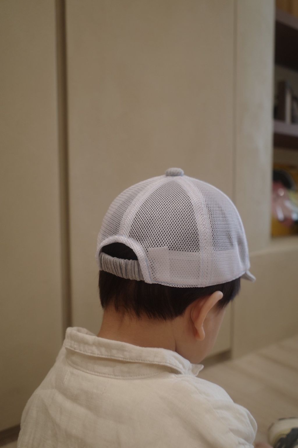 4B5FC17F-76BC-4477-9BEE-D3FAD543CAF5