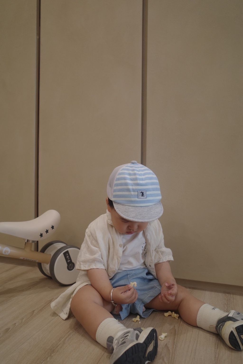 318BF3A4-9C91-47D3-8AC8-716E7AA9E308