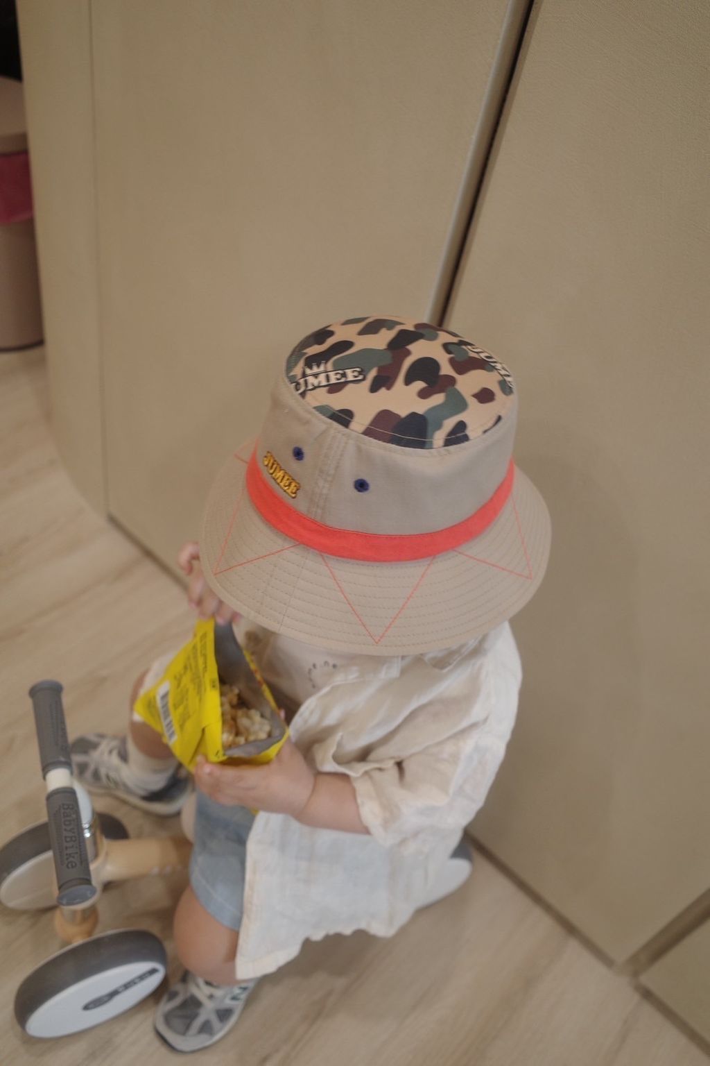 F2F7A9C8-F9DB-4363-9892-24BCDCA0E05F