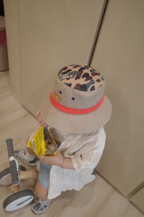 F2F7A9C8-F9DB-4363-9892-24BCDCA0E05F