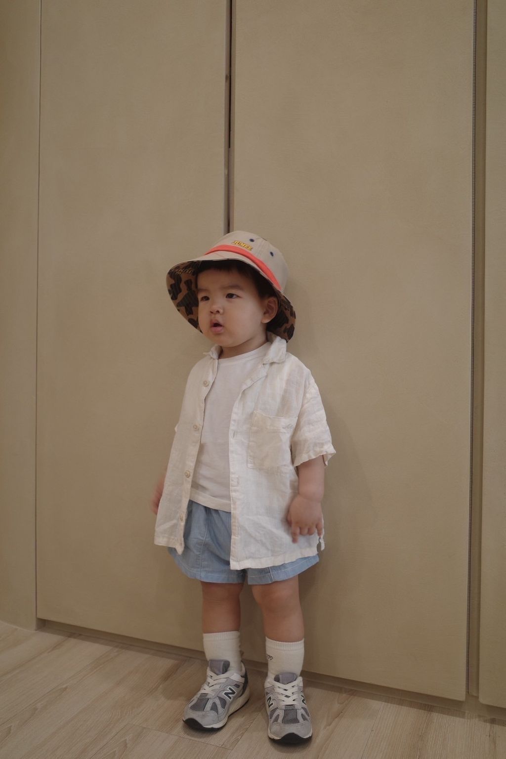 939F651F-F64F-4D44-B73A-789B08A0B0F2