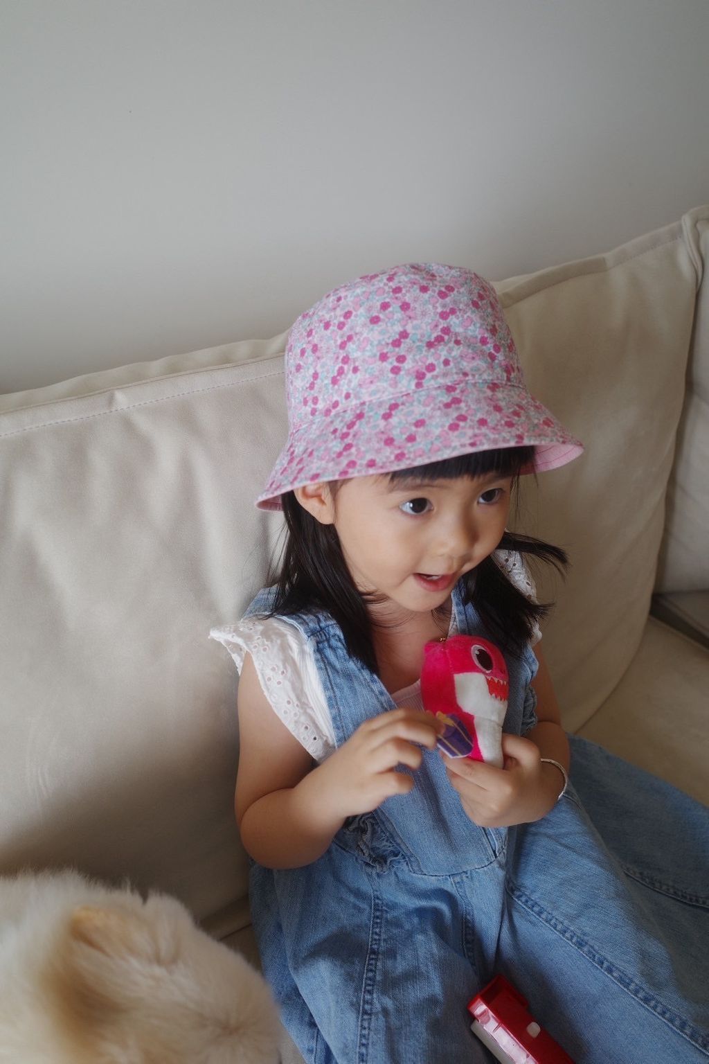 678C3C0C-6DDE-4374-B1CA-0529B5A5BB85