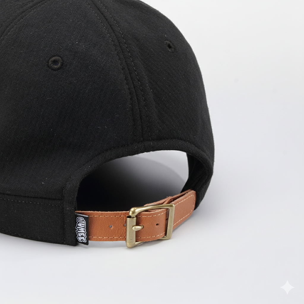 Gemini_Generated_Image_dkm6lsdkm6lsdkm6