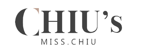 Chiu's 秋私靠枕