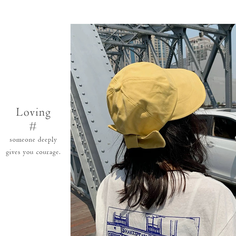 帽_03