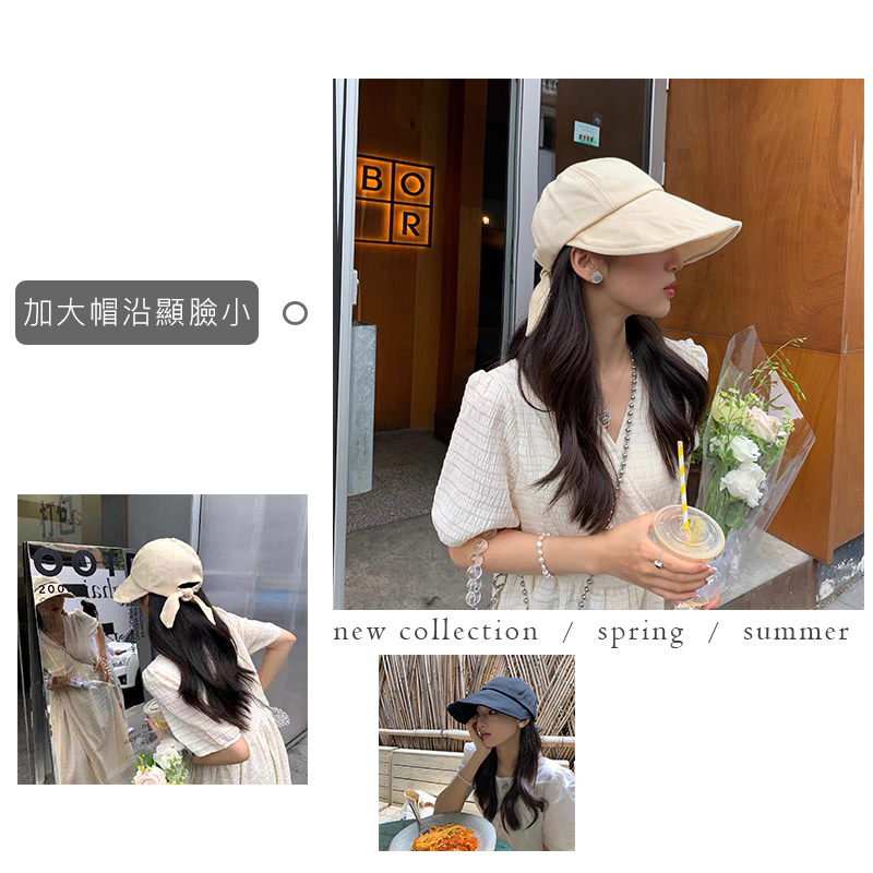 帽_06