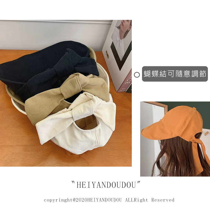 帽_02
