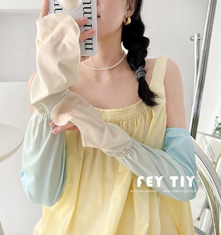 LINE_ALBUM_看起來是熱賣的袖套_240309_3