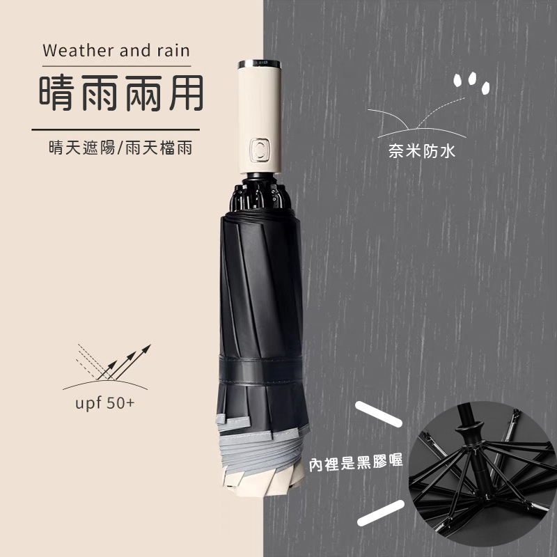 雨傘串串_01
