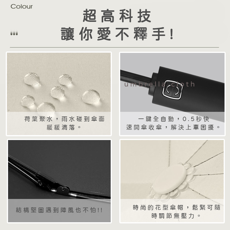 雨傘串串_05