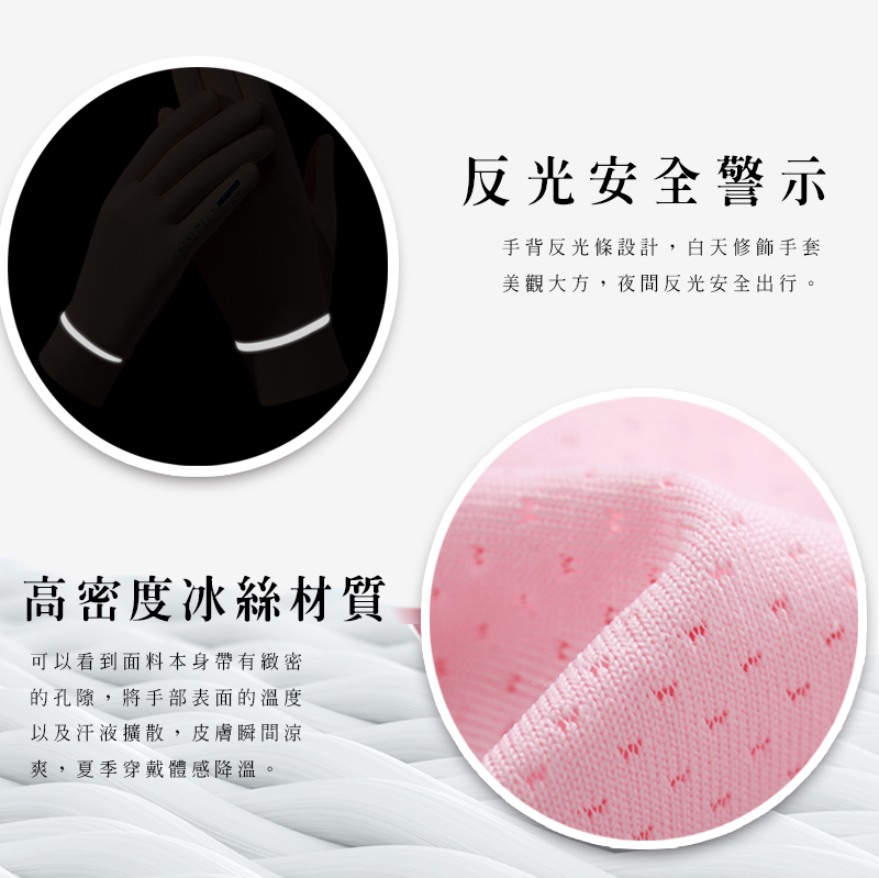 串串_06