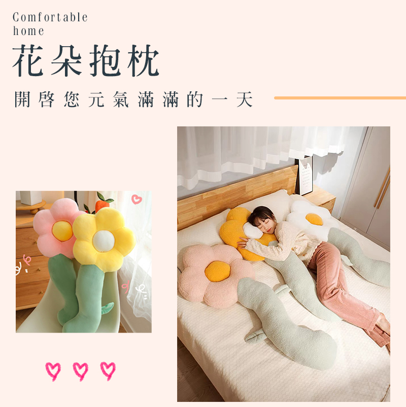 未命名-2_01